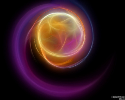21888 (a): :1280x1024